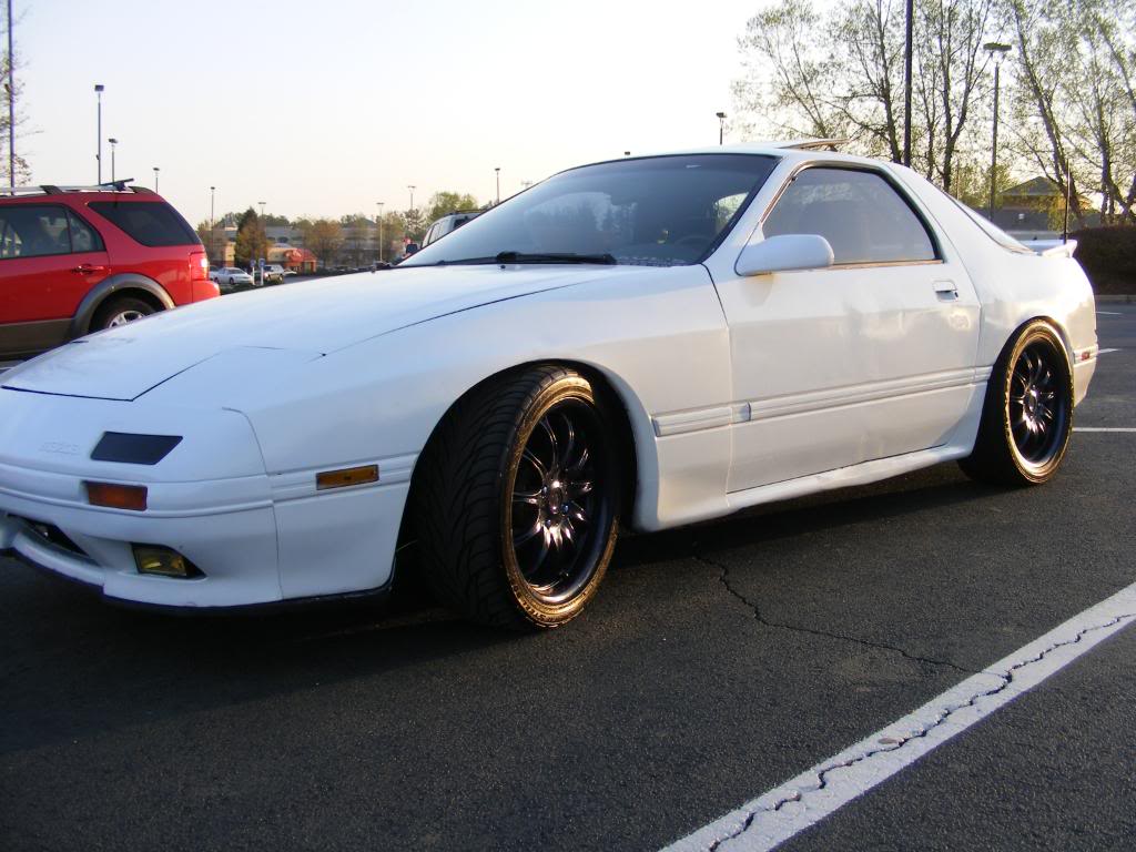 Name:  chrisa.jpg
Views: 59
Size:  110.4 KB