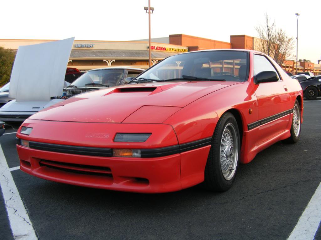 Name:  Kristya.jpg
Views: 61
Size:  90.0 KB