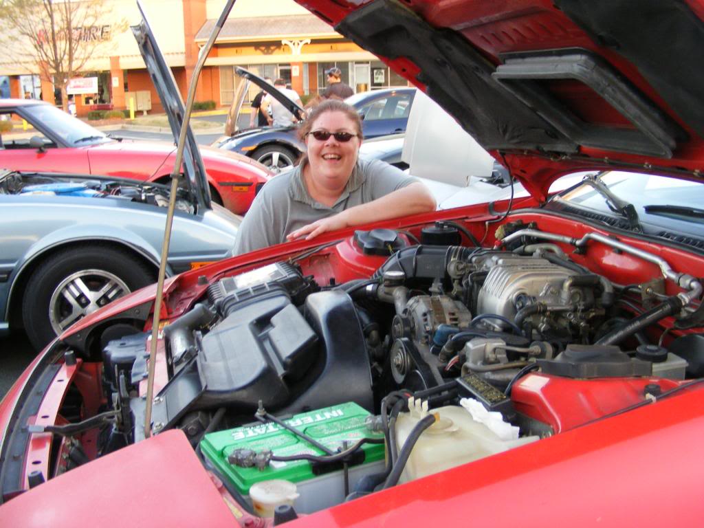 Name:  Kristyb.jpg
Views: 62
Size:  120.9 KB