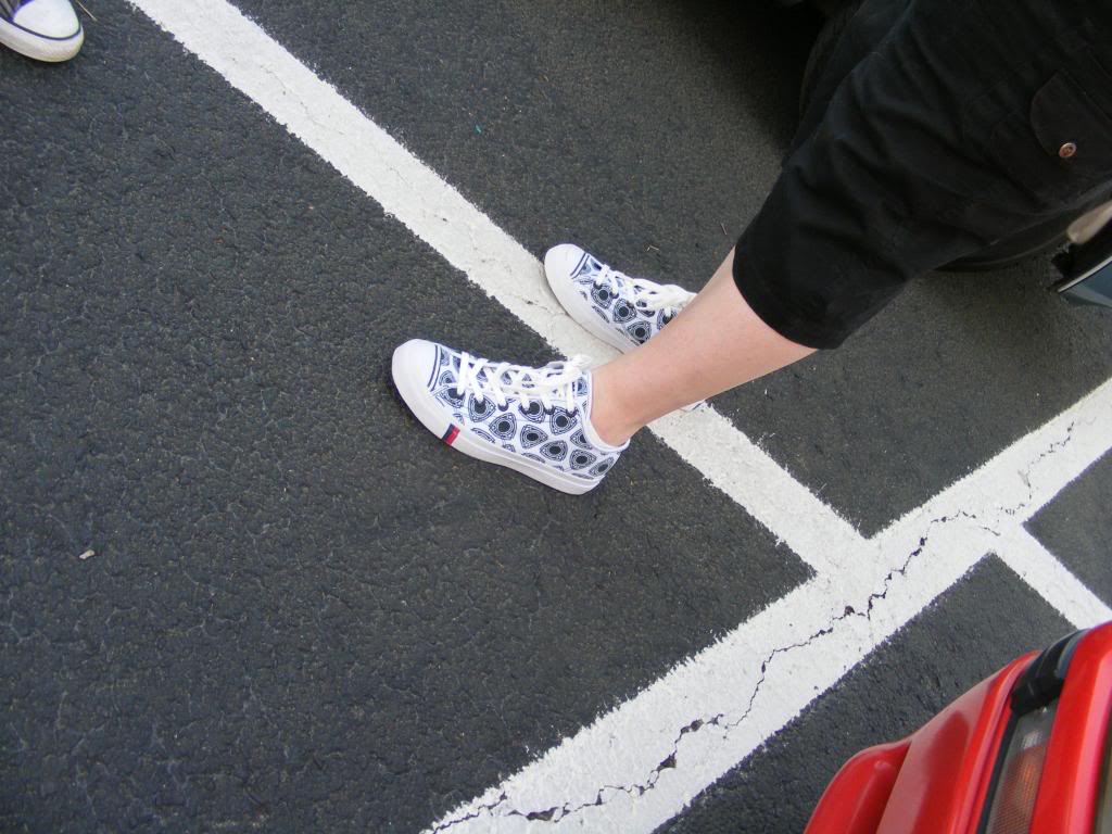 Name:  Kristyc.jpg
Views: 62
Size:  116.6 KB