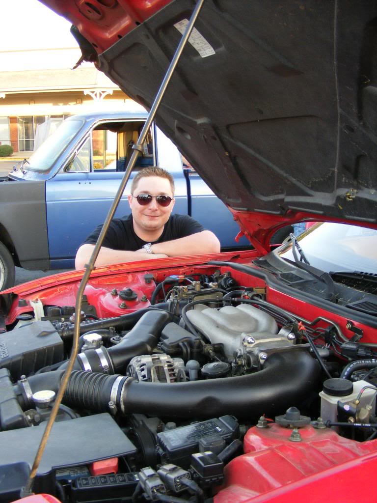 Name:  Dana.jpg
Views: 61
Size:  117.0 KB