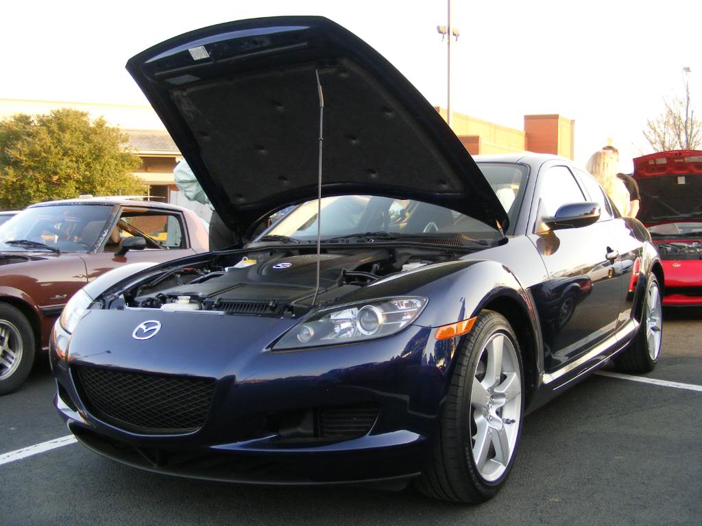 Name:  alanb.jpg
Views: 61
Size:  105.4 KB