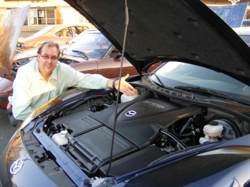 Name:  alana.jpg
Views: 60
Size:  102.3 KB