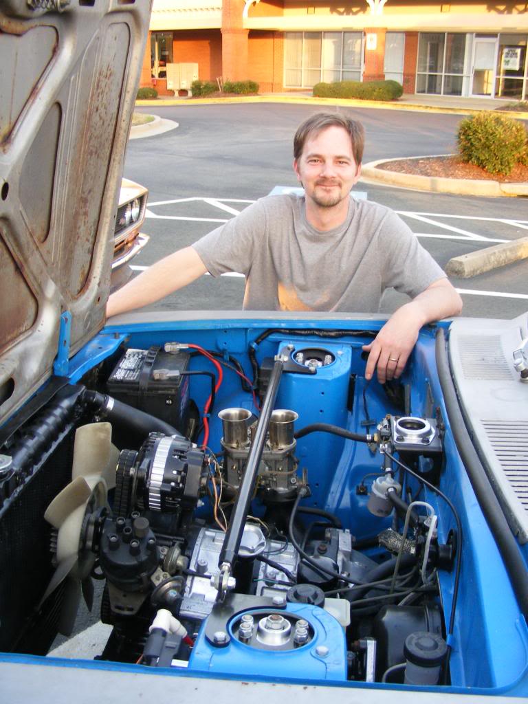 Name:  billya.jpg
Views: 60
Size:  126.7 KB