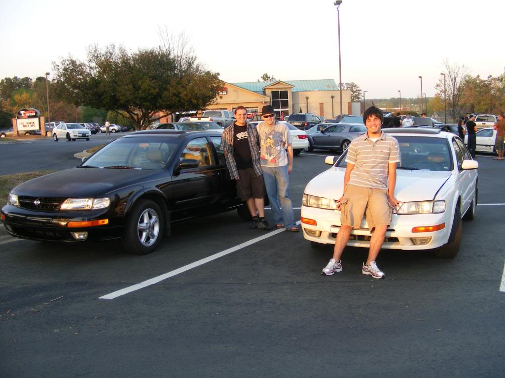 Name:  CollinMichaelandBretta.jpg
Views: 66
Size:  102.4 KB