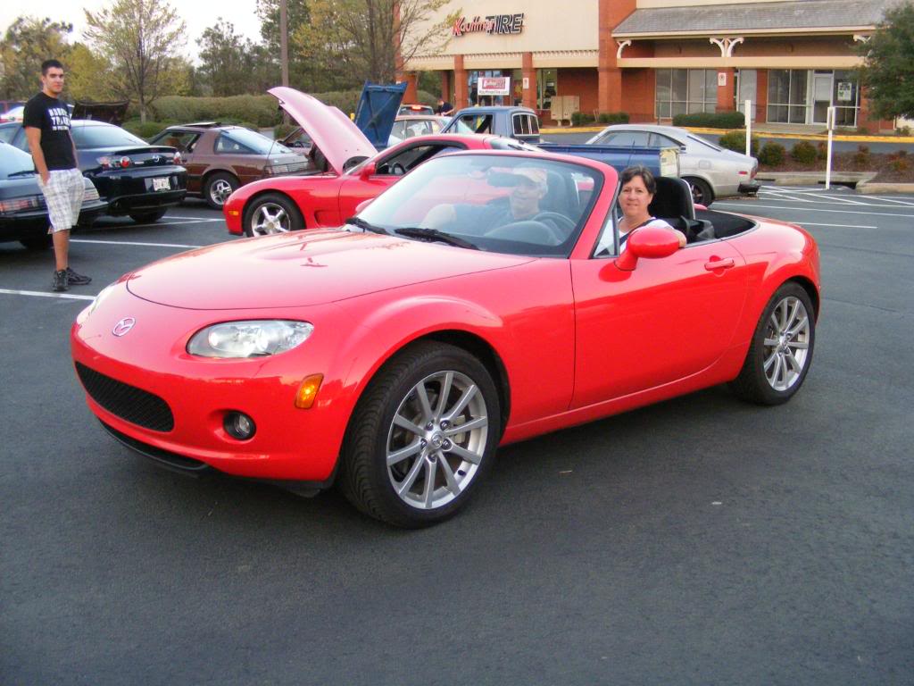 Name:  miatab.jpg
Views: 64
Size:  113.6 KB