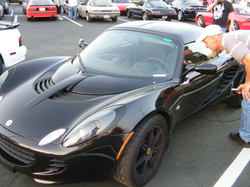 Name:  lotus1.jpg
Views: 62
Size:  108.7 KB