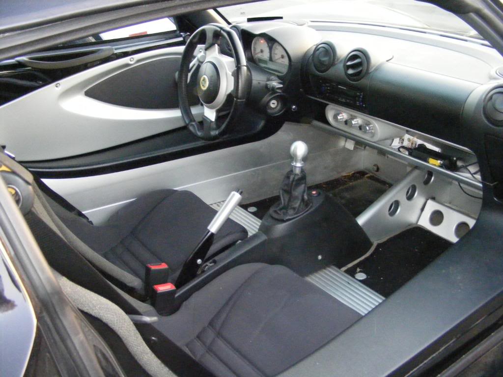 Name:  lotus2.jpg
Views: 62
Size:  98.5 KB