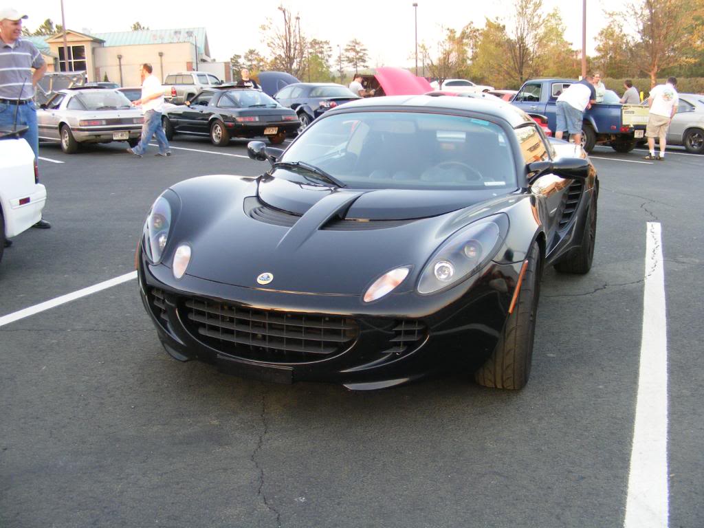 Name:  lotus3.jpg
Views: 59
Size:  114.8 KB