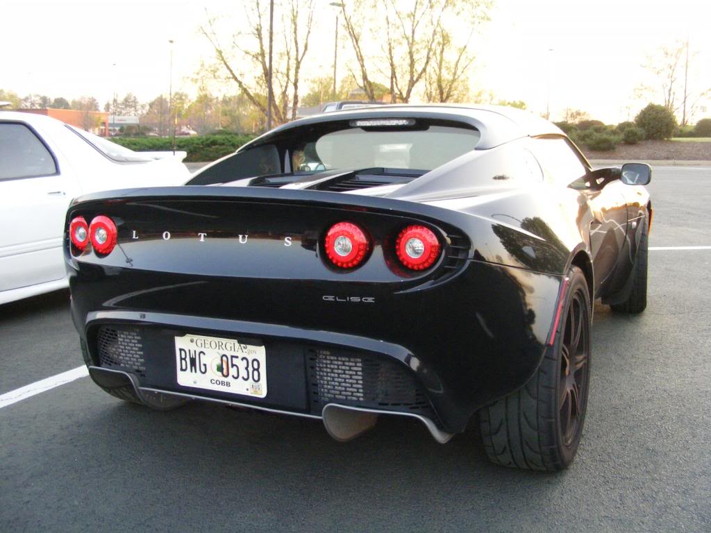 Name:  lotus4.jpg
Views: 63
Size:  103.2 KB