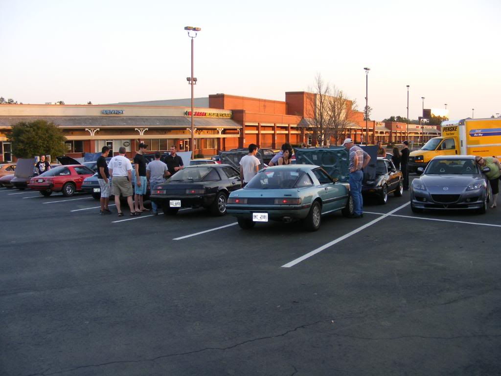 Name:  group1-3.jpg
Views: 60
Size:  85.2 KB