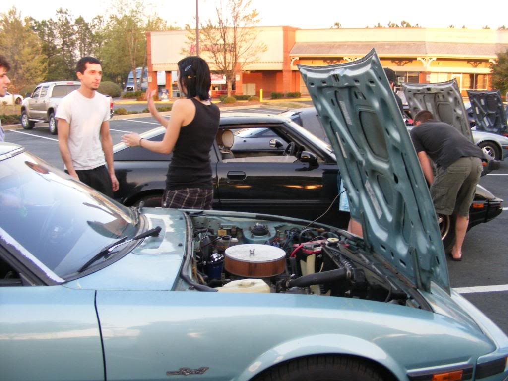 Name:  group2-2.jpg
Views: 64
Size:  112.1 KB