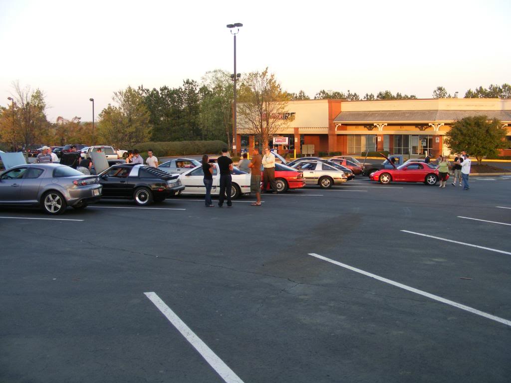 Name:  group4-2.jpg
Views: 62
Size:  89.1 KB