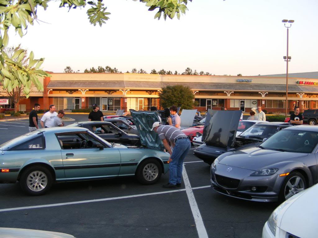 Name:  group5-2.jpg
Views: 60
Size:  105.5 KB