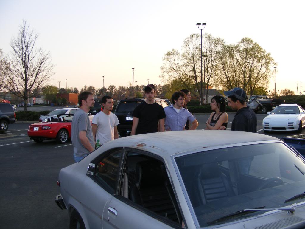 Name:  group6.jpg
Views: 60
Size:  98.8 KB