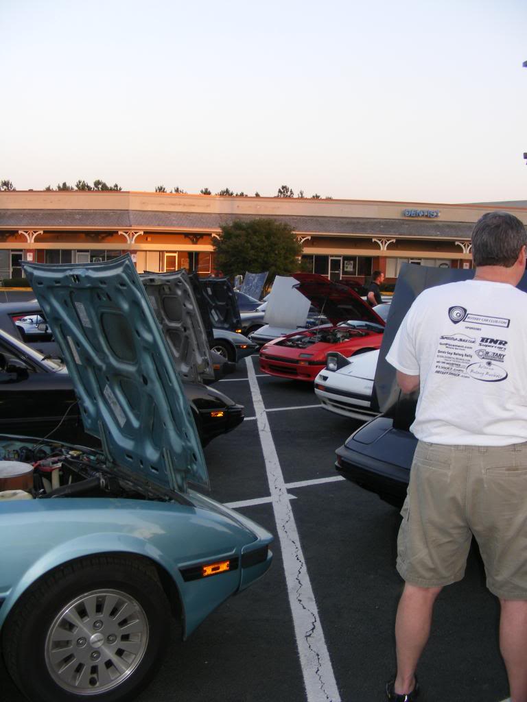 Name:  group7.jpg
Views: 61
Size:  82.6 KB