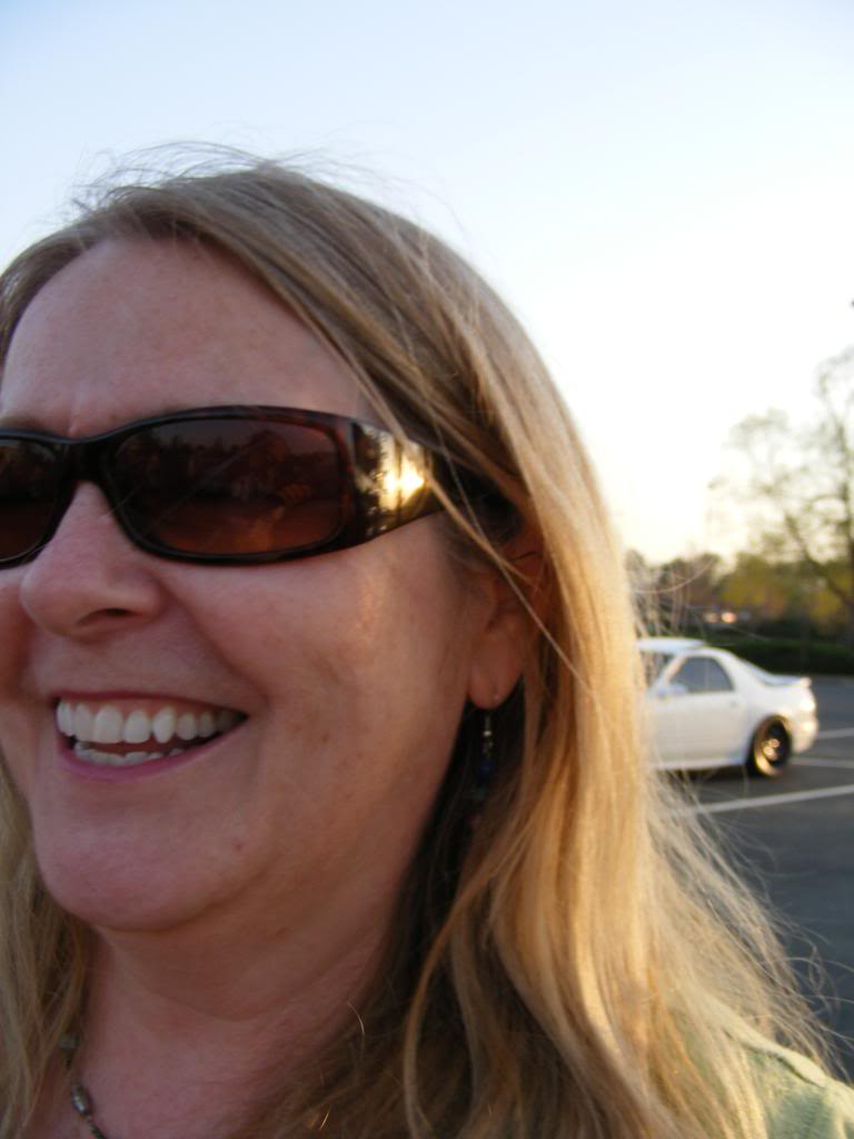 Name:  Holly1.jpg
Views: 63
Size:  57.4 KB