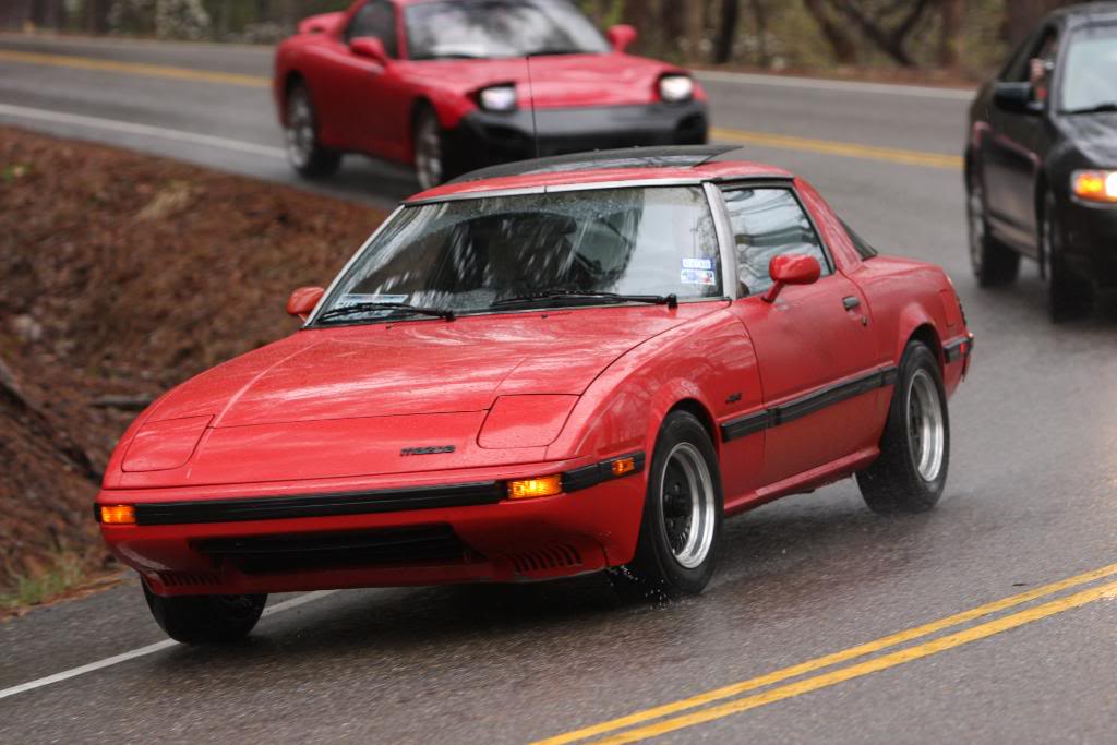 Name:  img_0912.jpg
Views: 56
Size:  92.8 KB