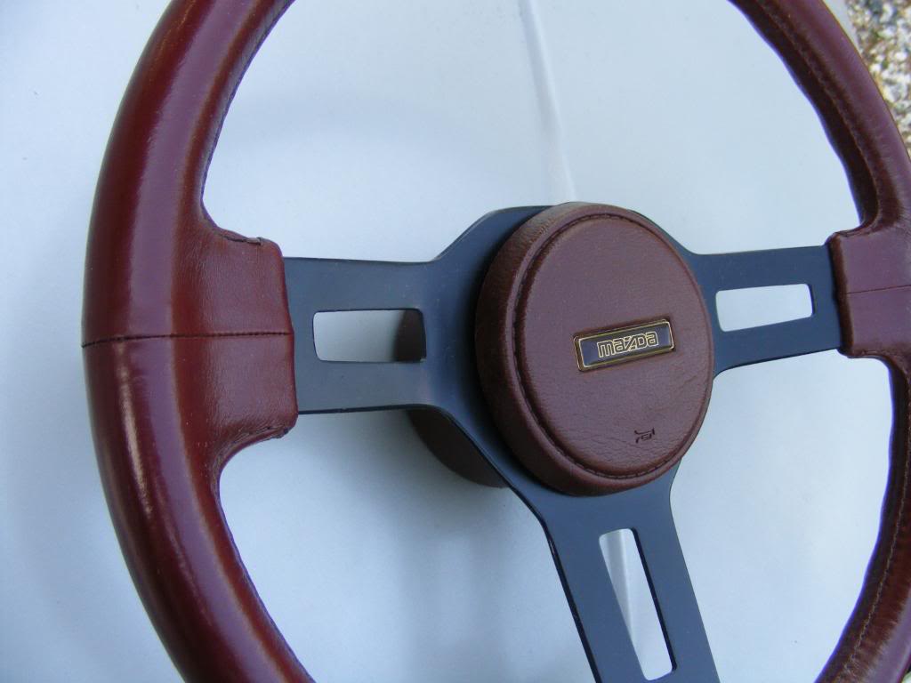 Name:  1-30.jpg
Views: 48
Size:  57.8 KB