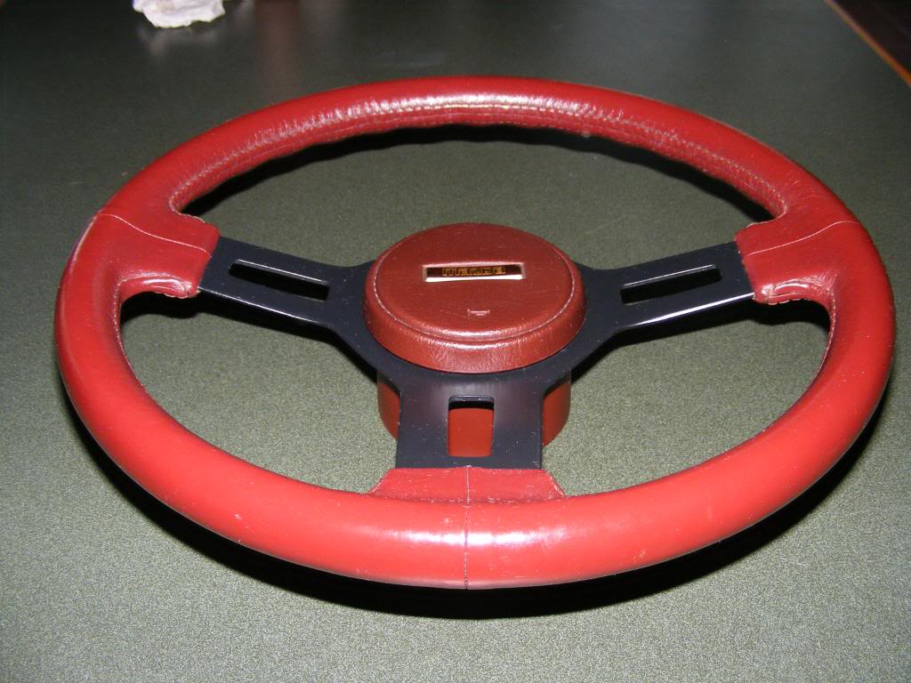 Name:  3-26.jpg
Views: 53
Size:  114.1 KB