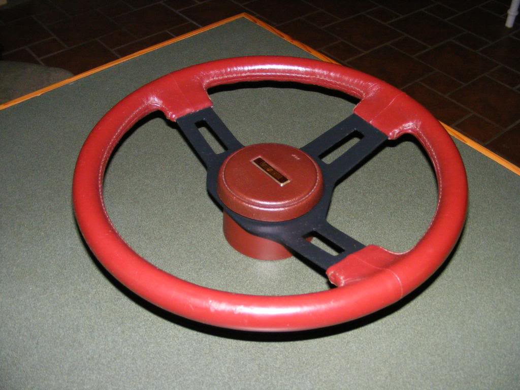 Name:  4-21.jpg
Views: 49
Size:  97.4 KB