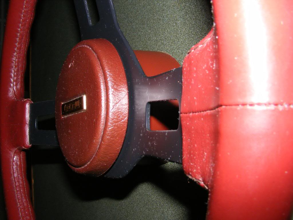 Name:  6-18.jpg
Views: 50
Size:  87.5 KB