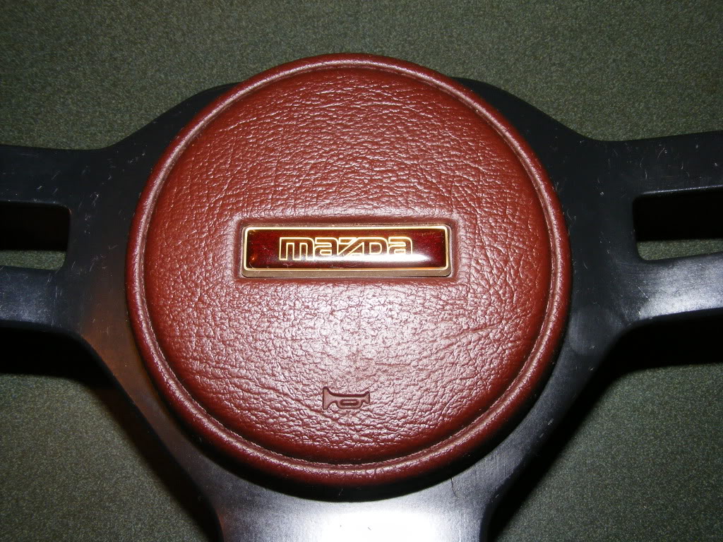 Name:  x-3.jpg
Views: 48
Size:  249.3 KB