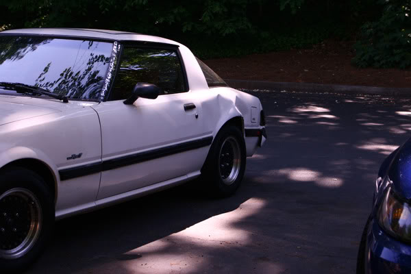 Name:  IMG_1203.jpg
Views: 52
Size:  46.5 KB