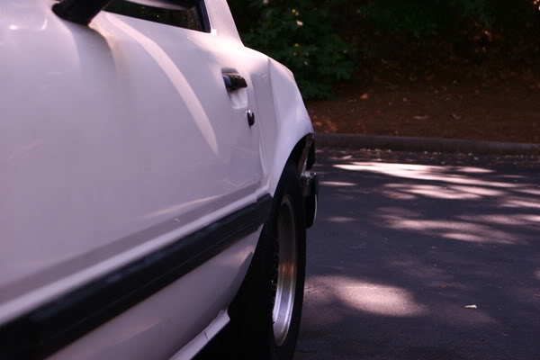 Name:  IMG_1204.jpg
Views: 49
Size:  34.0 KB