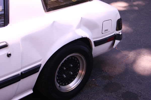 Name:  IMG_1205.jpg
Views: 51
Size:  44.6 KB