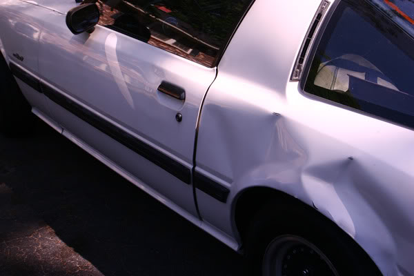 Name:  IMG_1206.jpg
Views: 49
Size:  40.6 KB