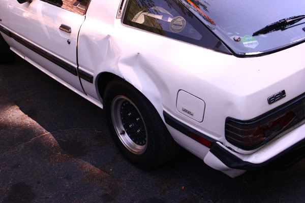 Name:  IMG_1207.jpg
Views: 50
Size:  52.2 KB