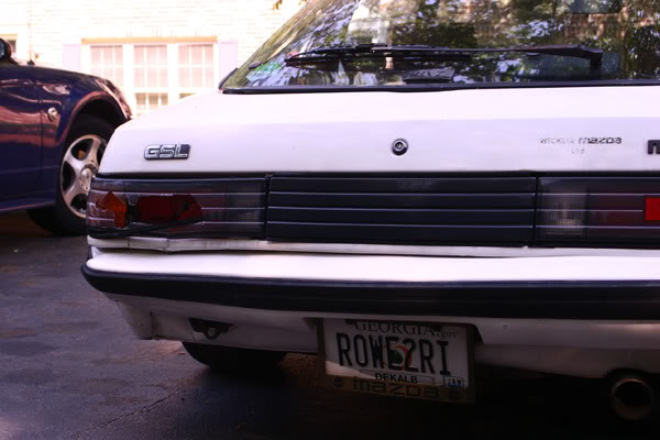 Name:  IMG_1208.jpg
Views: 51
Size:  50.0 KB