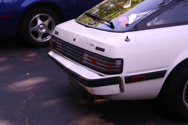 Name:  IMG_1209.jpg
Views: 50
Size:  45.9 KB