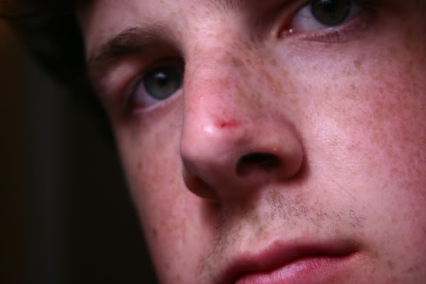 Name:  IMG_1212.jpg
Views: 48
Size:  30.2 KB