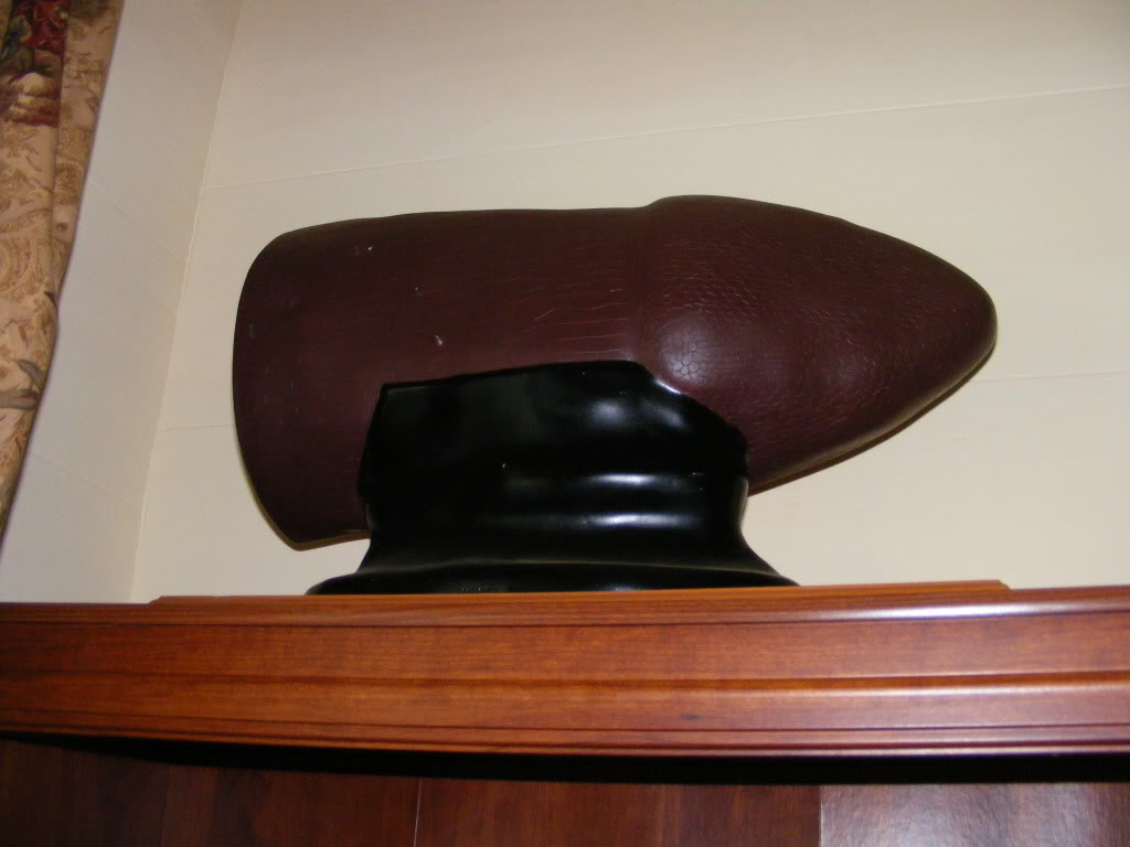 Name:  DSCF2299.jpg
Views: 49
Size:  79.3 KB