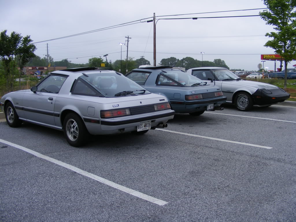 Name:  1-31.jpg
Views: 73
Size:  213.4 KB