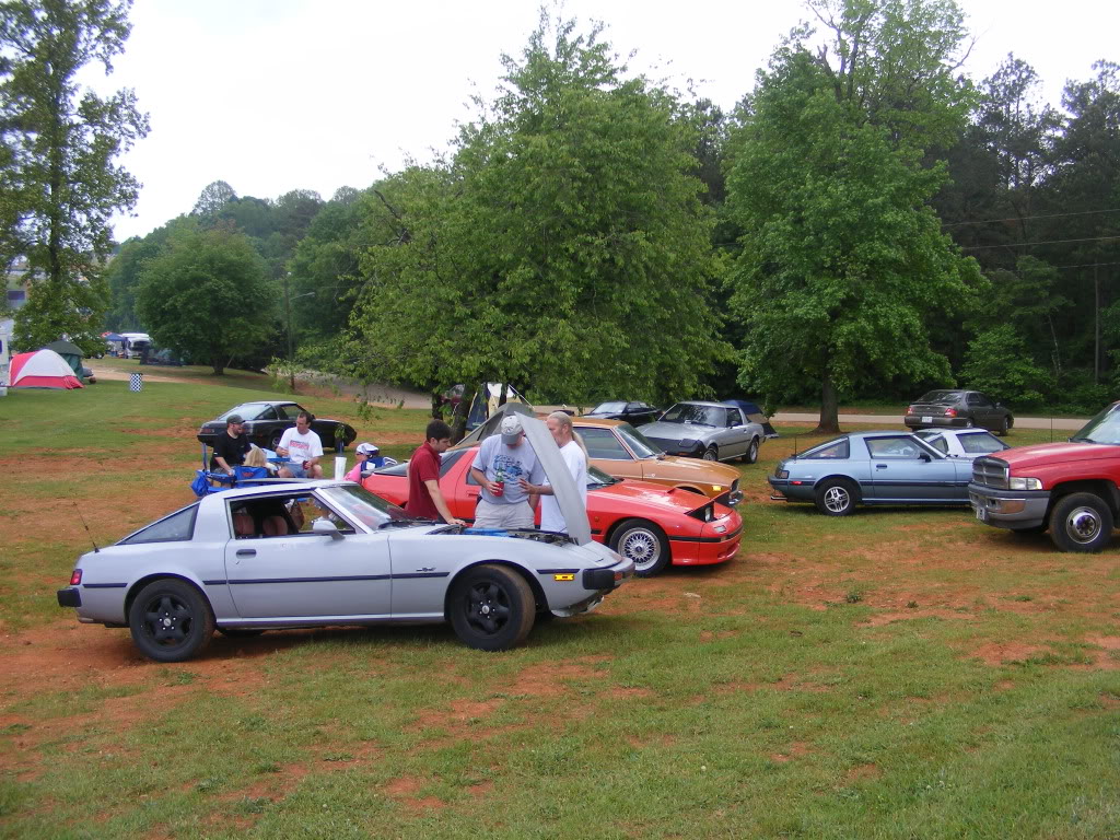 Name:  16-7.jpg
Views: 48
Size:  243.0 KB