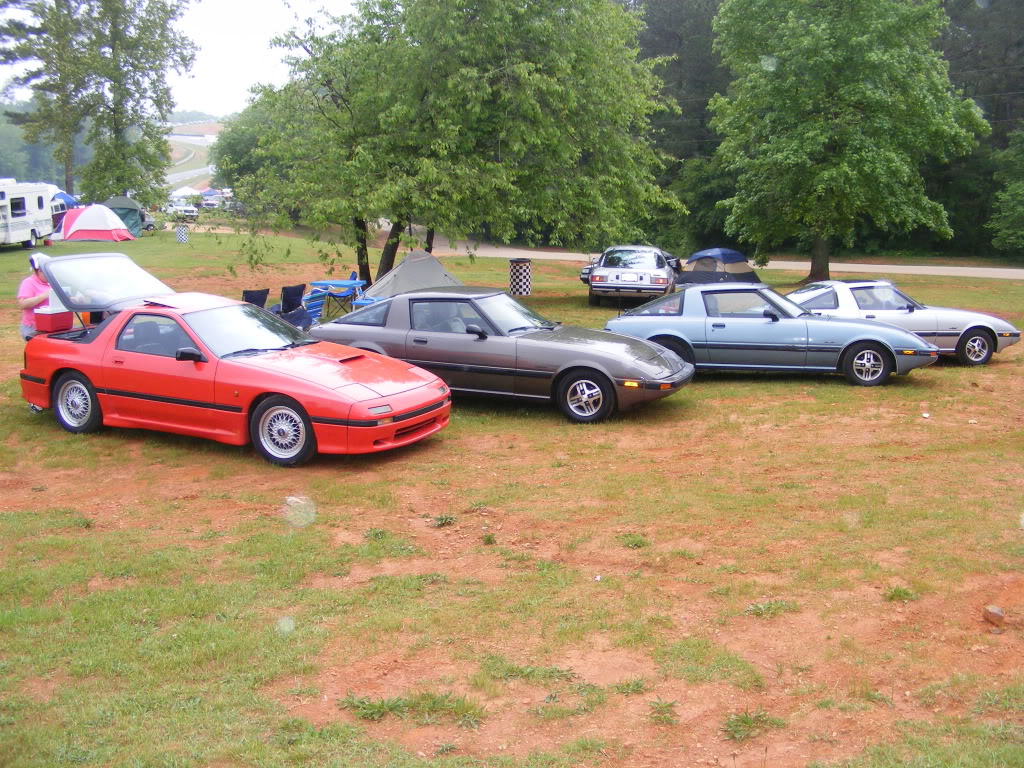 Name:  10a.jpg
Views: 46
Size:  269.6 KB