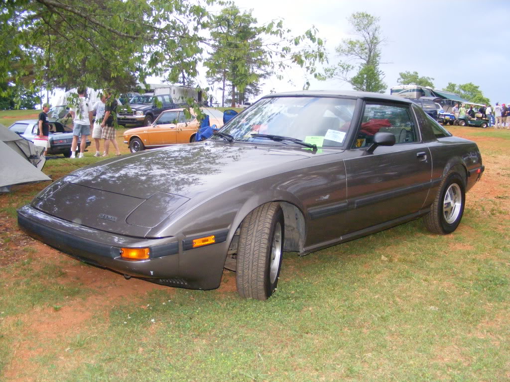 Name:  14-10.jpg
Views: 47
Size:  233.0 KB