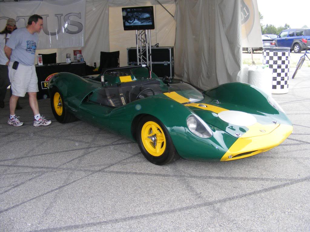 Name:  6-19.jpg
Views: 53
Size:  126.0 KB