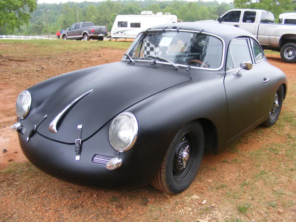 Name:  5-18.jpg
Views: 48
Size:  133.0 KB