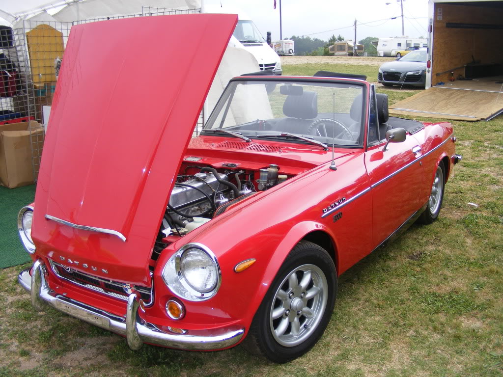 Name:  11-9.jpg
Views: 41
Size:  207.0 KB