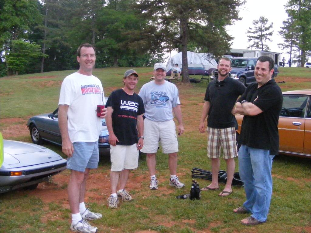 Name:  15-8.jpg
Views: 46
Size:  132.2 KB