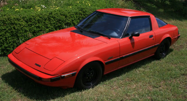 Name:  rx7cali.jpg
Views: 90
Size:  50.6 KB