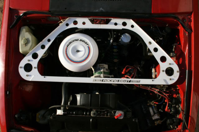 Name:  rx7cali2.jpg
Views: 80
Size:  42.5 KB