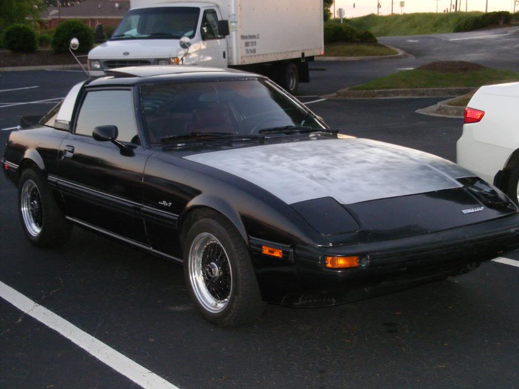 Name:  alex1-1.jpg
Views: 88
Size:  83.8 KB