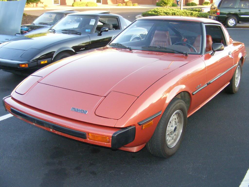 Name:  Andy1-1.jpg
Views: 83
Size:  104.6 KB