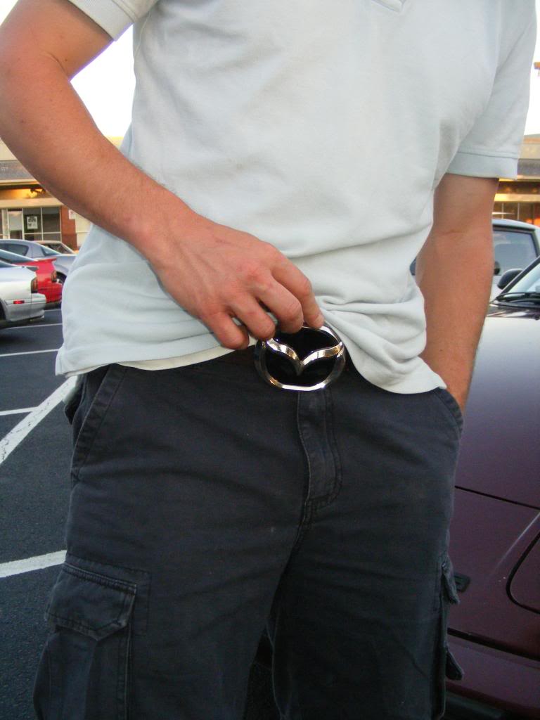 Name:  belt.jpg
Views: 87
Size:  64.8 KB