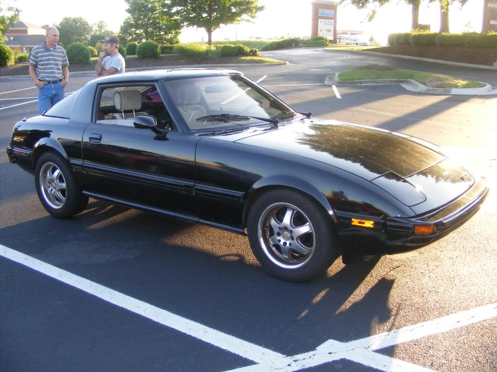 Name:  ben-2.jpg
Views: 92
Size:  122.9 KB